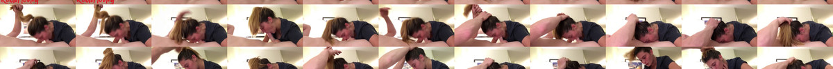 Robin lovely - Robin Loves Sucking Cock screencaps