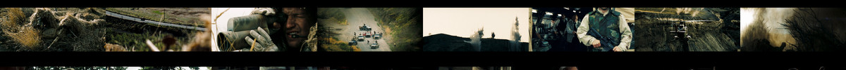 Shooter.2007.1080p.BluRay.x264-OFT screencaps