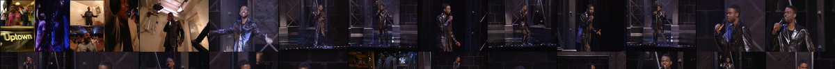 Chris.Rock.Bigger.and.Blacker.1999.1080p.WEB.H264-DiMEPiECE screencaps