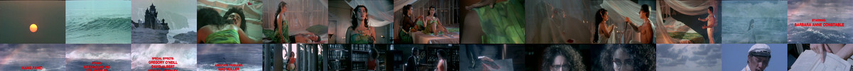 Lady Terminator 1988 480p Dvdrip DD 2.0 x264.mkv screencaps