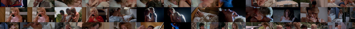 Deadly.Embrace.1989.720p.BluRay.x264-x0r screencaps