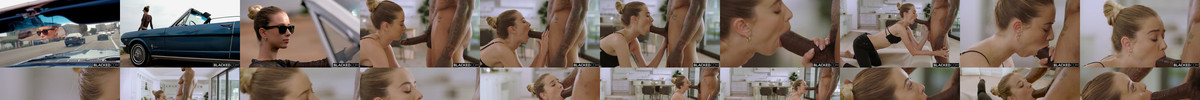 BLACKED_100793_2160P.mp4 screencaps