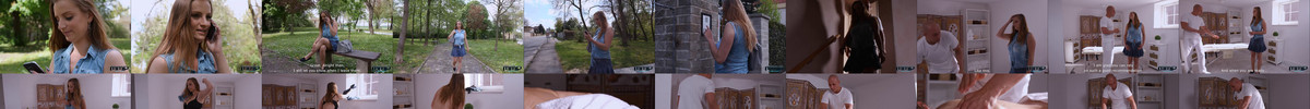 Suzie aka Suzie Sun - Inner Massage_480p.mp4 screencaps