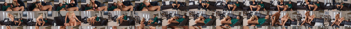 slutty-snow-bunny_720p.mp4 screencaps