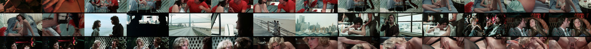 1978 - Skin-Flicks screencaps
