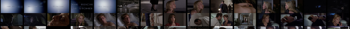 Crash.1996.Criterion.1080p.BluRay.x264-OFT screencaps
