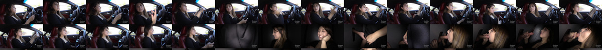 CourtneyFullHD.mp4 screencaps
