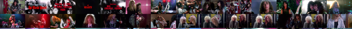The.Decline.of.Western.Civilization.Part.II.The.Metal.Years.1988.BluRay.1080p.DTS-HD.MA.5.1.AVC.REMUX-FraMeSToR.mkv screencaps