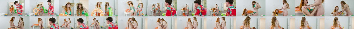 stepsiblings_amber_stark_and_scarlet_skies_full_hi_2160.mp4 screencaps