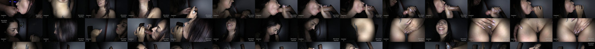 gloryholeswallow-15.07.03-davita.second.visit-1080p.mp4 screencaps