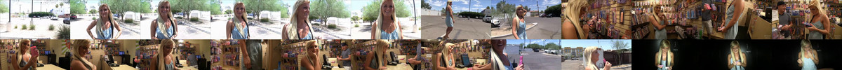 Gloryhole.Swallow.-.Nikki.Bs.2nd.Visit.360p.mp4 screencaps