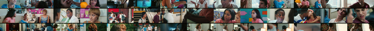 Kids.1995.1080p.BluRay.x264-OFT screencaps