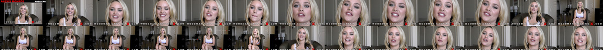 1.[WoodmanCastingX.com] 4k screencaps