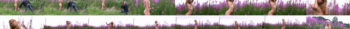 BeautifulNude.biz screencaps