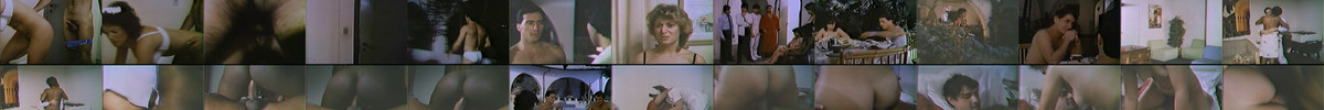 A Mansão do Sexo Explícito (1985) screencaps