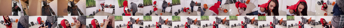 dbm.16.11.01.kharlie.stone.brunette.spinner.fucks.on.halloween.mp4 screencaps