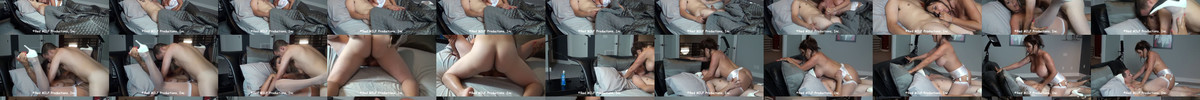 MILF1132 screencaps
