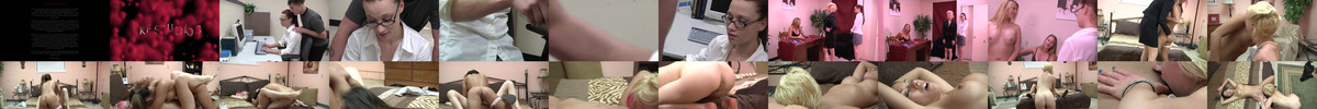 Brothel Massacre.mp4 screencaps