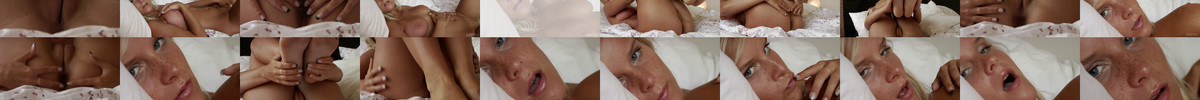 Michael Ninn - Miela - The MetArt Collection; Songeire.mp4 screencaps