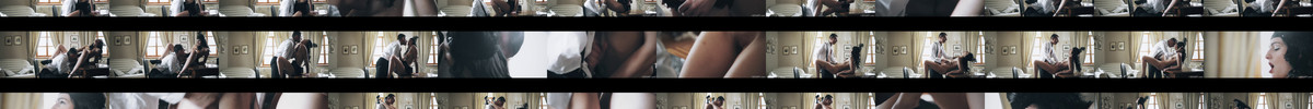 sexart.18.05.23.lee.anne.cabaret.mp4 screencaps