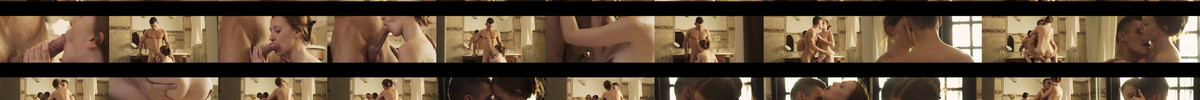 [SexArt] Linda Sweet (Better Morning - 19.02.2017).1080p.mp4 screencaps