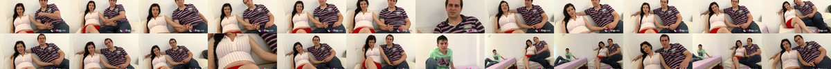 SandraMartin.mp4 screencaps