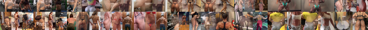 musclejoi.mp4 screencaps