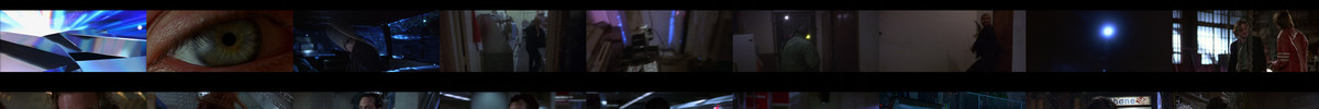 Strange.Days.1995.1080p.BluRay.AV1.DDP.5.1-dAV1nci.mkv screencaps