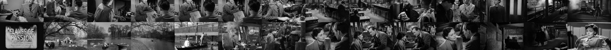 Brief.Encounter.1945.Criterion.Collection.1080p.BluRay.Flac.1.0.x265.HEVC-Nb8.mkv screencaps