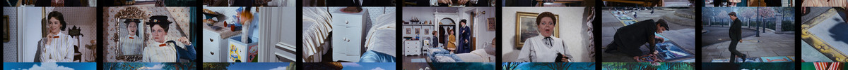 Mary.Poppins.1964.1080p.BluRay.x264-OFT screencaps