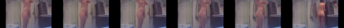 Hidden shower cam.mp4 screencaps